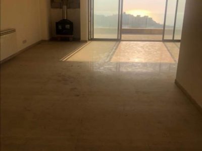 Apartment for sale in Dik El Mehde
