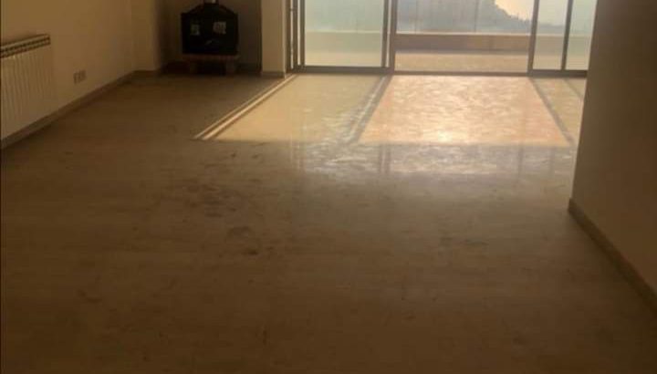 Apartment for sale in Dik El Mehde