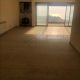 Apartment for sale in Dik El Mehde