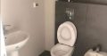 Apartment for sale in Dik El Mehde