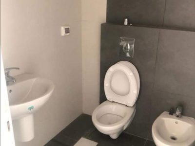 Apartment for sale in Dik El Mehde
