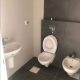 Apartment for sale in Dik El Mehde