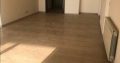 Apartment for sale in Dik El Mehde