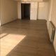 Apartment for sale in Dik El Mehde