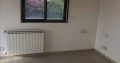 Apartment for sale in Dik El Mehde