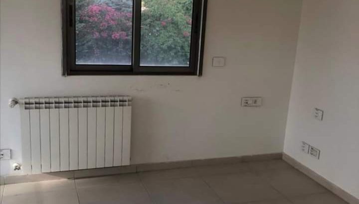Apartment for sale in Dik El Mehde