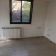 Apartment for sale in Dik El Mehde