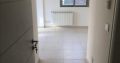 Apartment for sale in Dik El Mehde