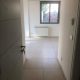 Apartment for sale in Dik El Mehde