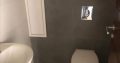 Apartment for sale in Dik El Mehde