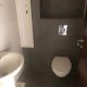 Apartment for sale in Dik El Mehde