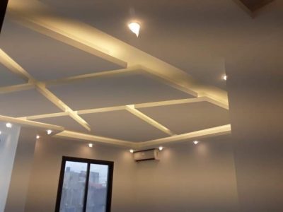 Apartment for sale in Zalka