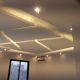 Apartment for sale in Zalka