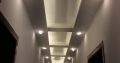 Apartment for sale in Zalka