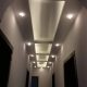 Apartment for sale in Zalka