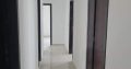 Apartment for sale in Zalka