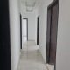 Apartment for sale in Zalka