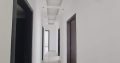 Apartment for sale in Zalka