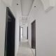 Apartment for sale in Zalka