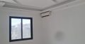 Apartment for sale in Zalka