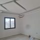 Apartment for sale in Zalka
