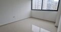 Apartment for sale in Zalka