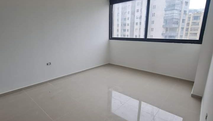 Apartment for sale in Zalka