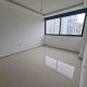 Apartment for sale in Zalka