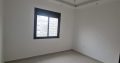 Apartment for sale in Zalka