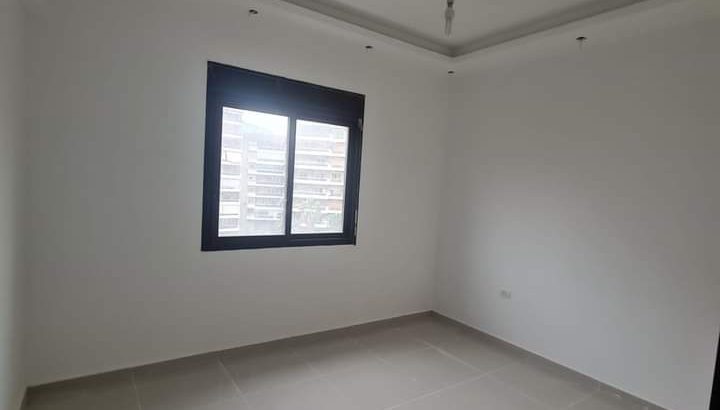 Apartment for sale in Zalka