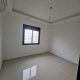 Apartment for sale in Zalka
