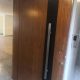 Duplex for sale in Baabdat