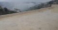 Duplex for sale in Baabdat