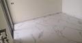 Duplex for sale in Baabdat