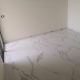 Duplex for sale in Baabdat