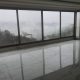 Duplex for sale in Baabdat