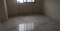 Duplex for sale in Baabdat