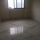 Duplex for sale in Baabdat
