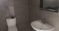 Duplex for sale in Baabdat