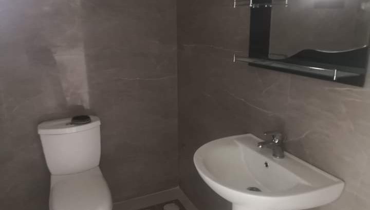 Duplex for sale in Baabdat