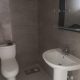Duplex for sale in Baabdat
