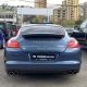 Porsche Panamera S 2010