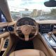 Porsche Panamera S 2010