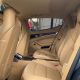 Porsche Panamera S 2010
