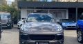 Porsche Cayenne S 2015