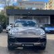 Porsche Cayenne S 2015