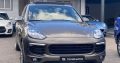 Porsche Cayenne S 2015