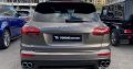 Porsche Cayenne S 2015