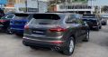 Porsche Cayenne S 2015