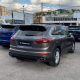 Porsche Cayenne S 2015